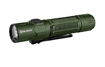 Фонарь Olight Warrior 3S