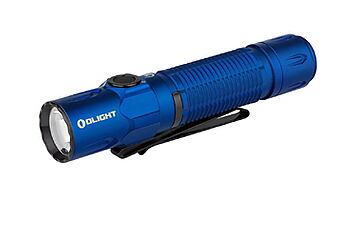Фонарь Olight Warrior 3S Water