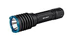 Фонарь Olight Warrior X 3 - фото 1
