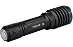 Фонарь Olight Warrior X 3 - дополнительное фото 1