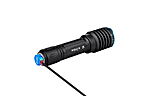Фонарь Olight Warrior X 3 - дополнительное фото 2