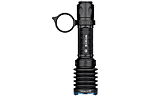 Фонарь Olight Warrior X 3 - дополнительное фото 6
