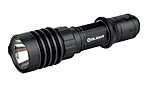 Ліхтар Olight Warrior X 4 - фото 1