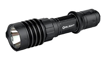 Фонарь Olight Warrior X 4