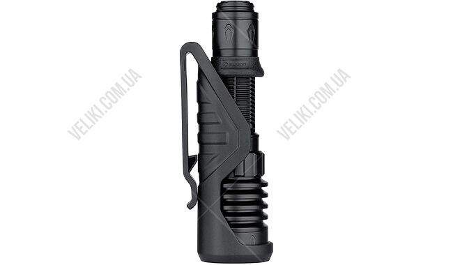 Ліхтар Olight Warrior X 4 - дополнительное фото 2