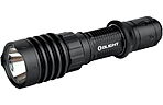 Ліхтар Olight Warrior X 4 KIT - дополнительное фото 1