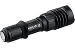 Ліхтар Olight Warrior X 4 KIT - дополнительное фото 2