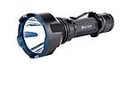 Фонарь Olight Warrior X Turbo - фото 1