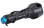 Фонарь Olight Warrior X Turbo - дополнительное фото 3