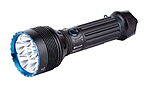Фонарь Olight X9R Marauder - фото 1