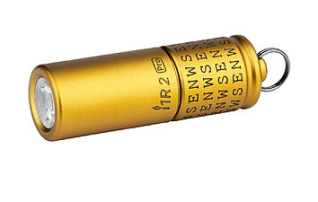 Фонарь Olight I1R2 PRO