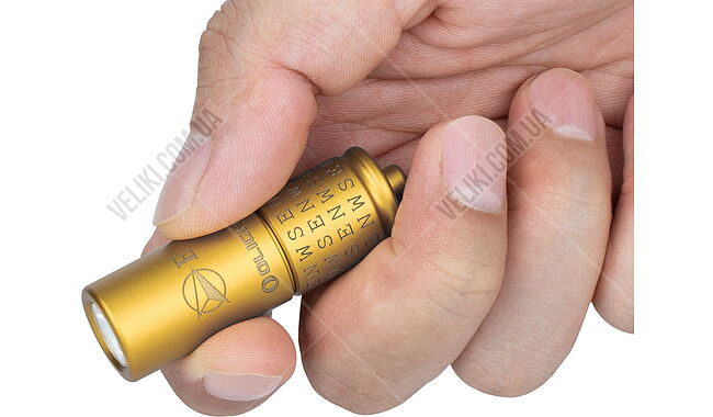 Фонарь Olight I1R2 PRO - дополнительное фото 5