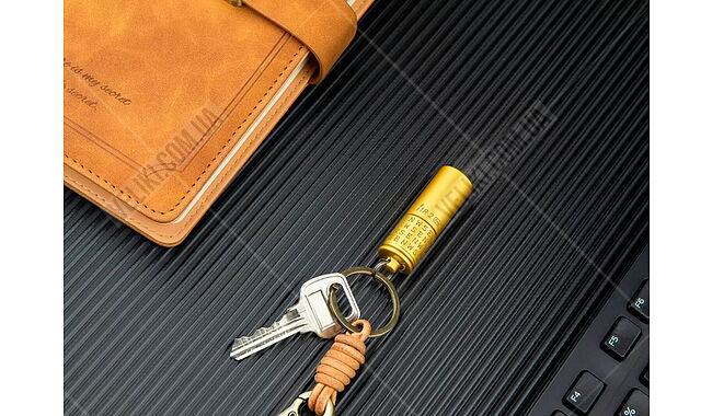 Фонарь Olight I1R2 PRO - дополнительное фото 7