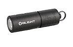 Фонарь Olight IMorse - фото 1
