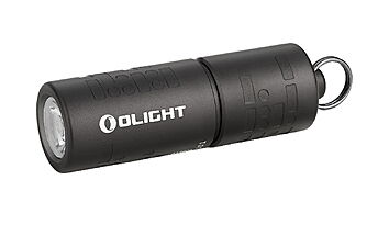 Фонарь Olight IMorse