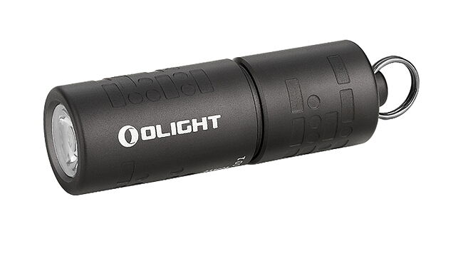 Фонарь Olight IMorse - фото 1