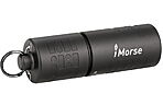 Фонарь Olight IMorse - дополнительное фото 1