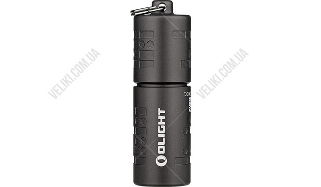 Фонарь Olight IMorse - дополнительное фото 2