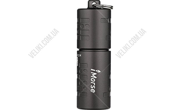 Фонарь Olight IMorse - дополнительное фото 3