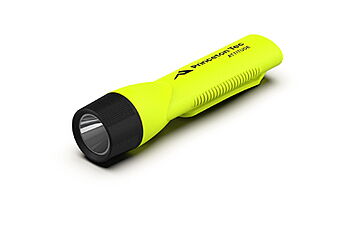 Ліхтар Princeton Tec Attitude