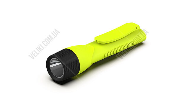 Ліхтар Princeton Tec Attitude - дополнительное фото 2