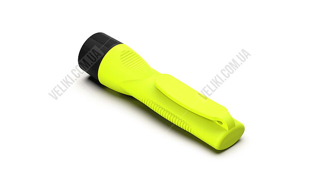 Ліхтар Princeton Tec Attitude - дополнительное фото 3