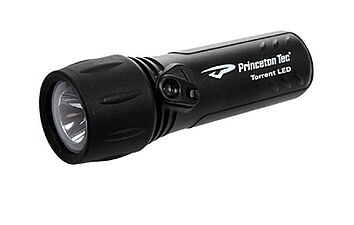 Фонарь Princeton Tec Torrent LED