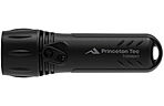 Ліхтар Princeton Tec Torrent LED - дополнительное фото 1