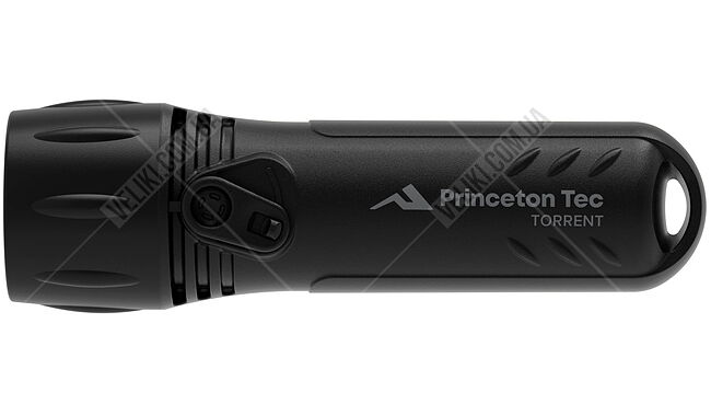 Ліхтар Princeton Tec Torrent LED - дополнительное фото 1