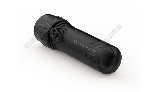 Ліхтар Princeton Tec Torrent LED - дополнительное фото 2