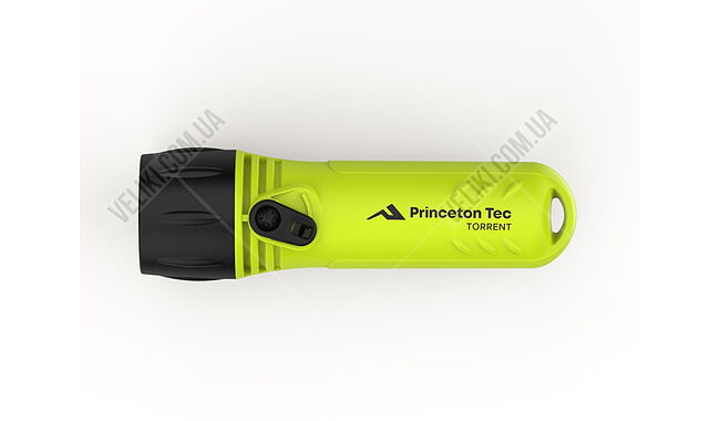 Ліхтар Princeton Tec Torrent LED - дополнительное фото 3