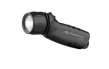 Ліхтар Princeton Tec League 420