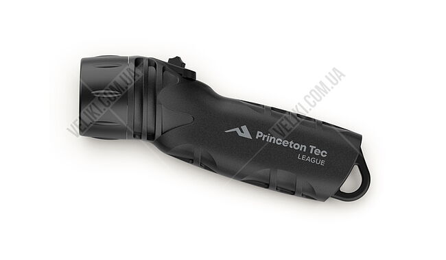 Ліхтар Princeton Tec League 420 - дополнительное фото 1