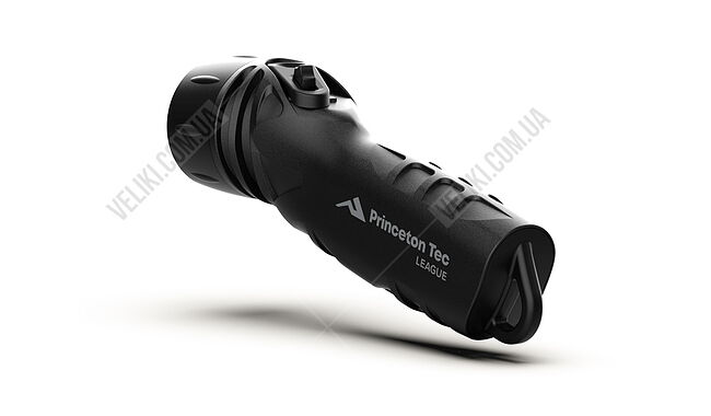 Ліхтар Princeton Tec League 420 - дополнительное фото 3