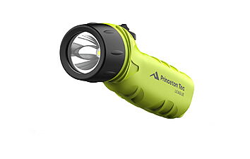 Ліхтар Princeton Tec League 420