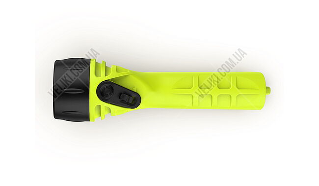 Ліхтар Princeton Tec League 420 - дополнительное фото 5