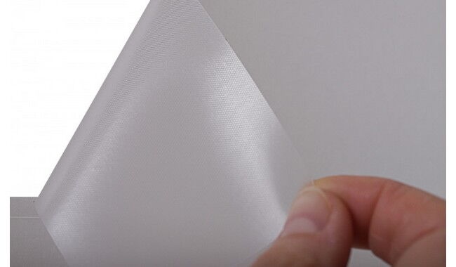 Захист рами Zefal Skin Armor Matt L - дополнительное фото 3