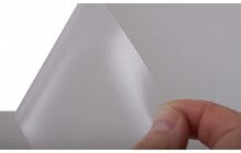 Захист рами Zefal Skin Armor Matt L - дополнительное фото 3