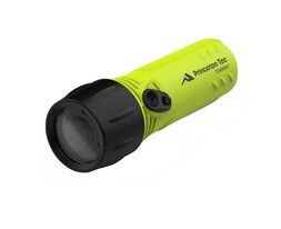 Фонарь Princeton Tec Torrent LED