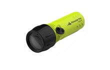 Ліхтар Princeton Tec Torrent LED - фото 2