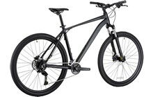 Велосипед Pride Marvel 9.3 SR - дополнительное фото 2