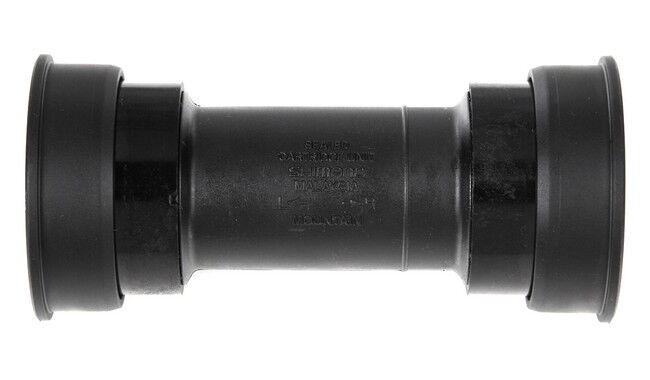 Каретка Shimano BB-MT500-PA - фото 1
