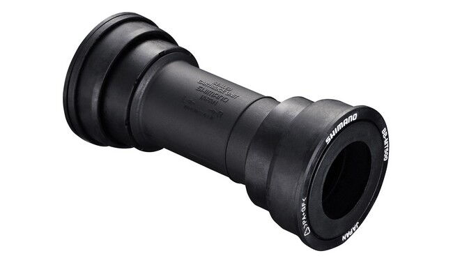 Каретка Shimano BB-MT500-PA - дополнительное фото 1