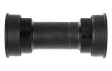 Каретка Shimano BB-MT500-PA - фото 1