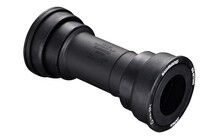 Каретка Shimano BB-MT500-PA - дополнительное фото 1