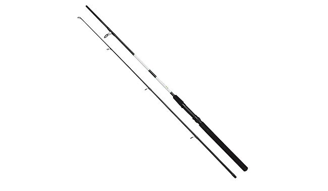 Спиннинг DAM Base-X Spin 30-60 г 2,70 м - фото 1