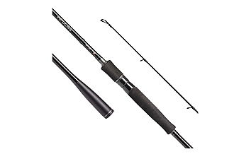 Спиннинг DAM Impulse Spin 5-15 г 1,90 м