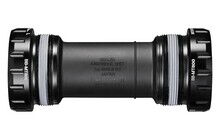 Каретка Shimano BB-MT800 - фото 1