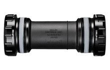 Каретка Shimano BB-MT801 - фото 1