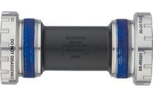 Каретка Shimano BB-RS501 ITA - фото 1